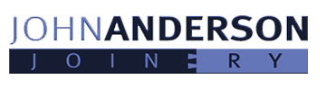 John Anderson Joinery